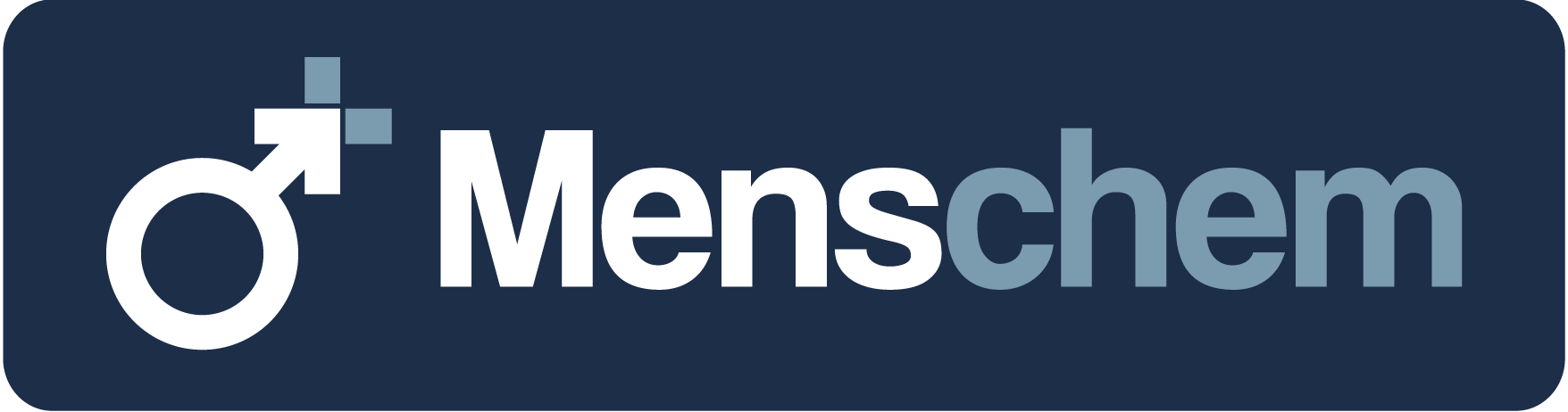 MensChem