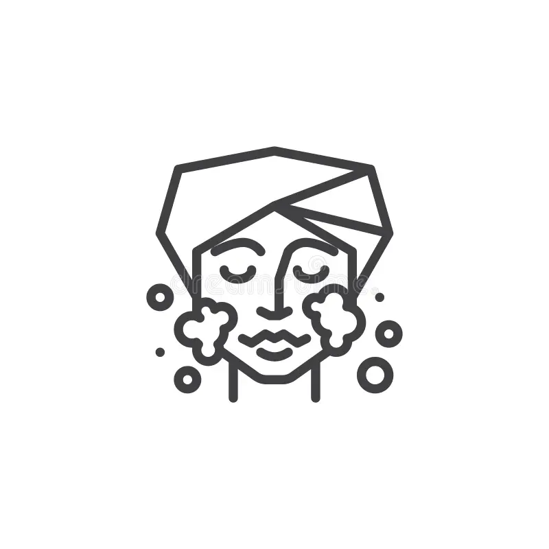 Acne & Skin Treatment