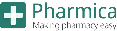 Pharmica